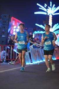 BIB: 1988, 41537, 40644
                            <button type="button" onclick="openModal(21042534)" class="btn btn-primary btn-sm float-right btn-popup" data-toggle="modal" data-target=".modal-high-quality">
                        <i class="fas fa-shopping-cart"></i> Add to Cart
                    </button>
                                            <button type="button" onclick="isThisMe(21042534, true)" class="btn btn-success btn-sm float-right btn-popup btn-isme hidden" data-toggle="tooltip" data-placement="bottom" title="นี่คือรูปของคุณใช่ไหม คลิกที่นี่เพื่อเอาเข้าอัลบั้ม">
                        <i class="fas fa-plus"></i> Add to album
                    </button>
                    <button type="button" onclick="isThisMe(21042534, false)" class="btn btn-warning btn-sm float-right btn-popup btn-isnotme hidden">
                        <i class="fas fa-ban"></i> Remove from album
                    </button>